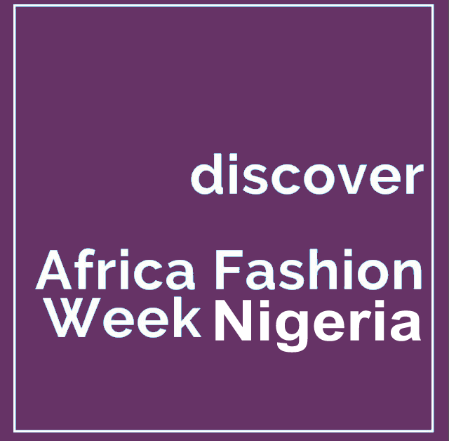 https://africafashionweeknigeria.com/wp-content/uploads/2023/02/ds-ng.png