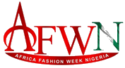 :: Africa Fashion Week Nigeria (AFWN)  ::